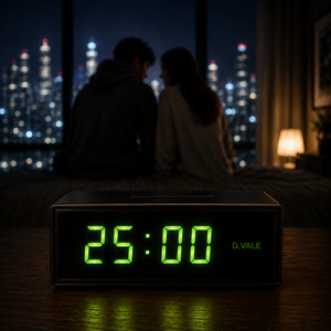 25:00