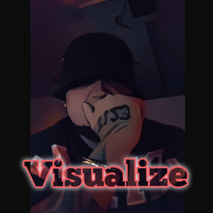 Visualize