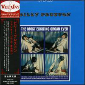 The Masquerade Is Over