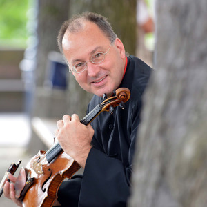 Arte Dell' Arco Tema