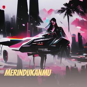 Merindukanmu