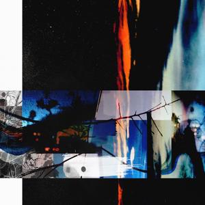 Kalabalıktan Kaçmanın Yolları