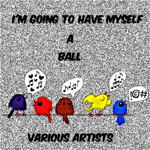 The Spinach Song (I Didn't Like It the First Time)