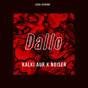 dallo