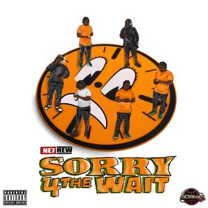 STACK GAME (feat. 2SKi)