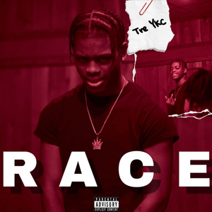 RACE