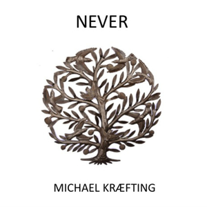 Never
