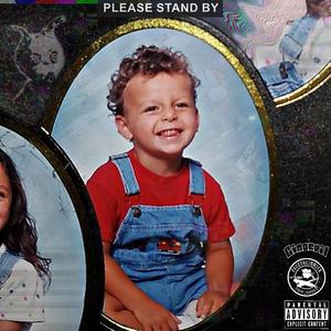 Hopeless Poetry (feat. illschmitt & Count Mode)