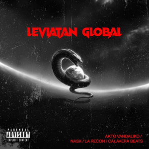 Leviatan Global