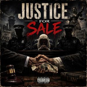 Justice for Sale