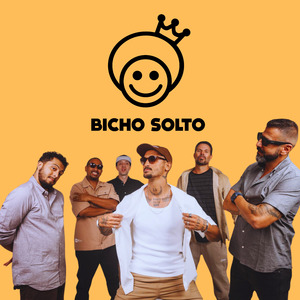 Papo Reto / Mulher de Fases / Pro Dia Nascer Feliz / Do Seu Lado