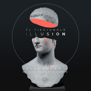 Illusion (Vakabular Remix)
