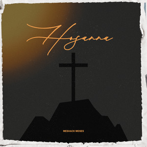 Hosanna