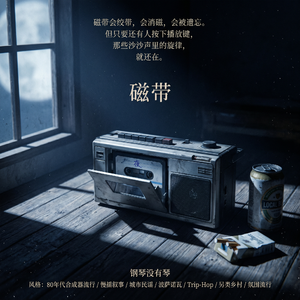 昨夜星辰昨夜风