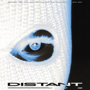 Distant