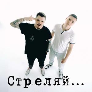 Вместо кислорода