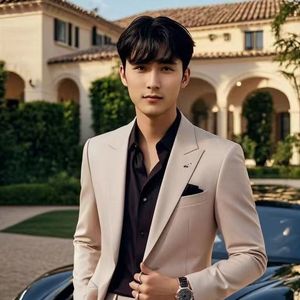 Soygan Birsini Qatma