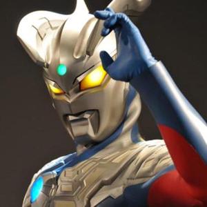 夏天的风（cover)