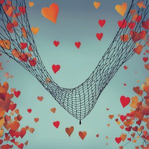 Safety Net (RHABG22 Remix)