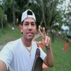 Millones