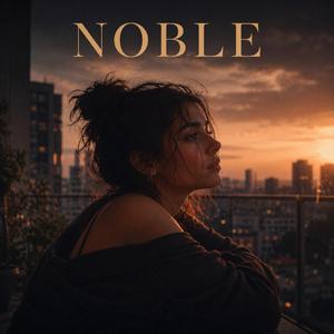 NOBLE
