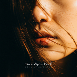 You Are Already Whole