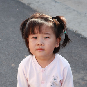 去大理1752454036835