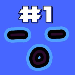 Rainbow Road Lo-fi