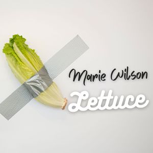 Lettuce
