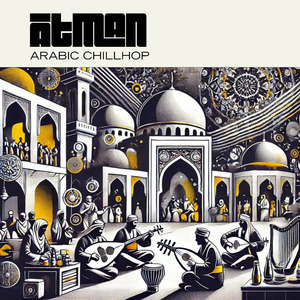 On the Red Stone Temple