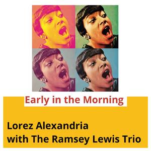 I'm Just a Lucky So & So