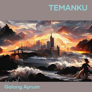 Temanku