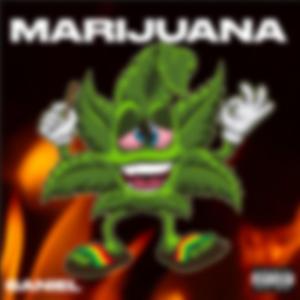 Marijuana