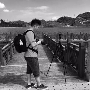 《都匀夜生活》贵州说唱都匀说唱方言说唱