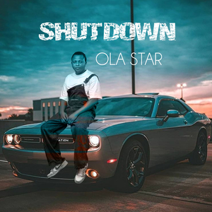 Shutdown