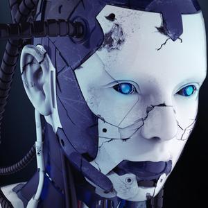 Covenant (Max Brhon Remix) (Max Brhon Remix)