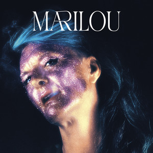 MARILOU