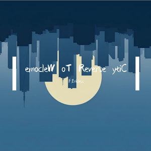 Satur-yaD (Vocal Remix)