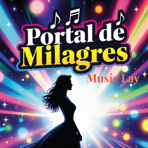 Portal de Milagres
