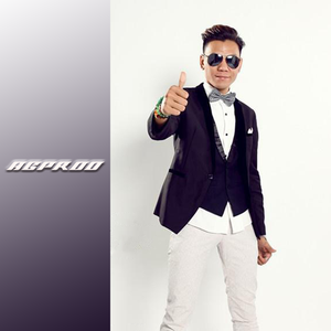 梁剑东-夜色(銀製品Agprod Funkot Edit)