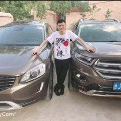 啤酒雪茄顶呱呱 (Live)