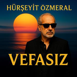 Vefasız