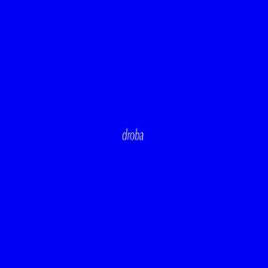 Droba