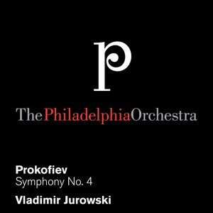Symphony No. 4 in C Major, Op. 112 - 1947 Revision: IV. Allegro risoluto