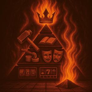 Teoría, Hipótesis, Conjetura y Especulación