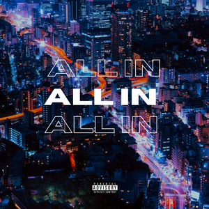 All In