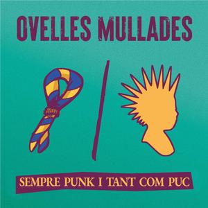 Pujarem Dalt Dels Cims