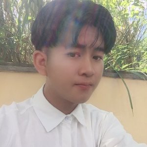 盗将行DJ（remix）