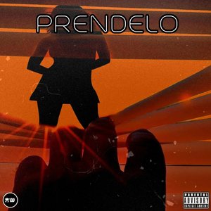 Prendelo