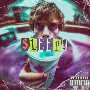 HOMEBODY (feat. TAYONTOPP)